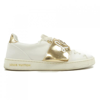 Louis Vuitton Frontrow Line Sneakers