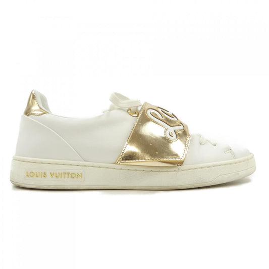 Louis Vuitton Frontrow Line Sneakers