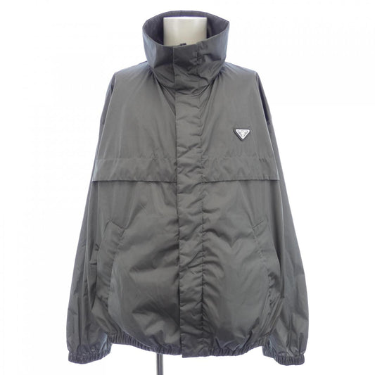 Prada SGC622 SOOO 148U Blouson