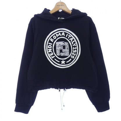 Fendi FS7035 AC6D Hoodie