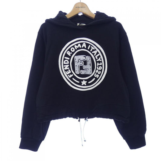 Fendi FS7035 AC6D Hoodie