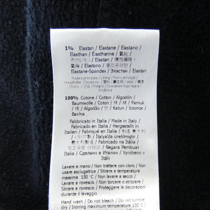 Fendi FS7035 AC6D Hoodie