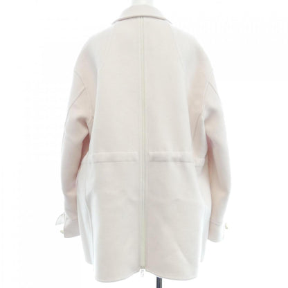 Fendi FJ7374 A5HD Coat