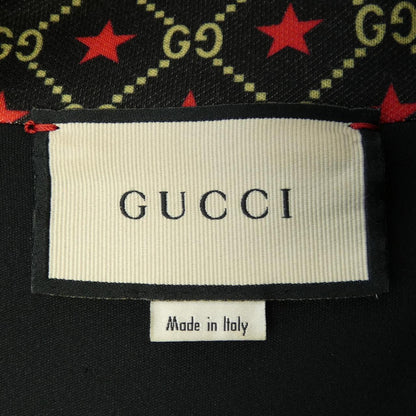 Gucci 575734-XJBA5 Blouson