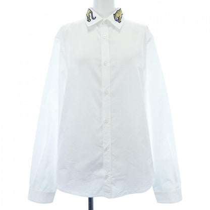 Gucci 456709 Z308E Shirt