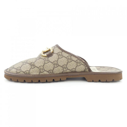 Gucci 655571 Sandals