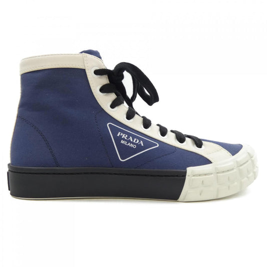 Prada 2TG158 Sneakers