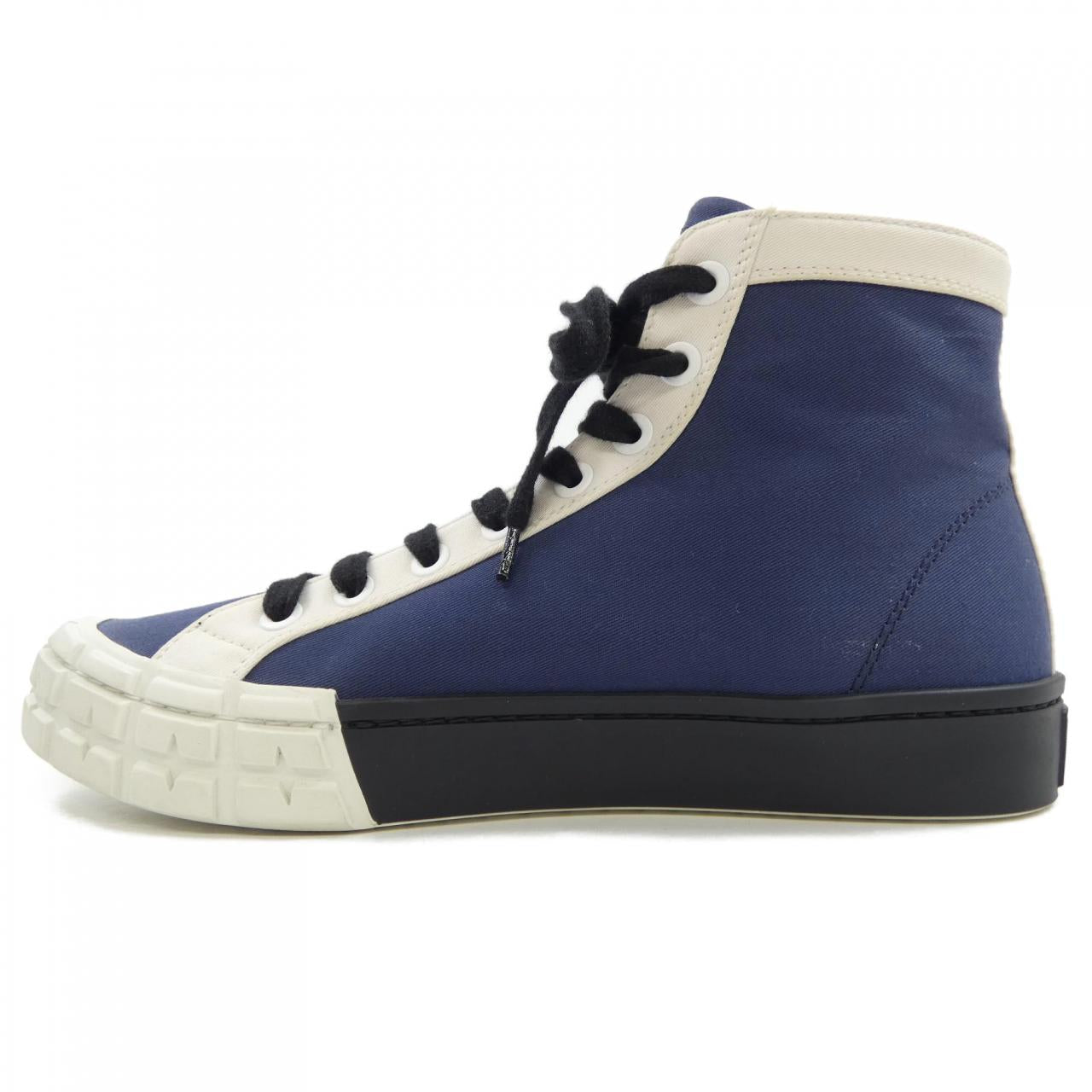 Prada 2TG158 Sneakers