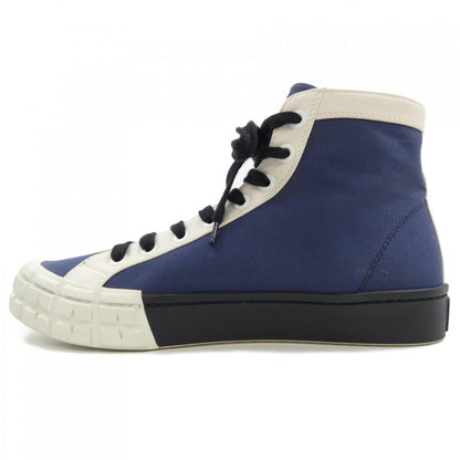 Prada 2TG158 Sneakers