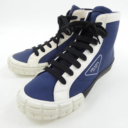 Prada 2TG158 Sneakers