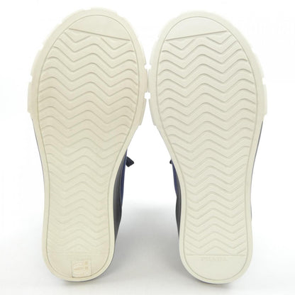 Prada 2TG158 Sneakers