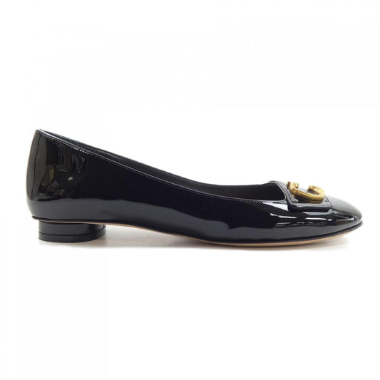 Christian Dior KDB838VNI Flat Shoes