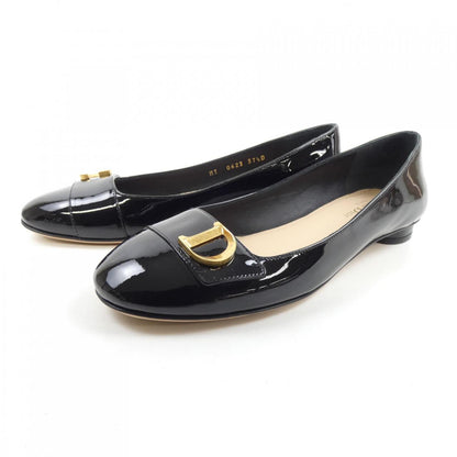 Christian Dior KDB838VNI Flat Shoes