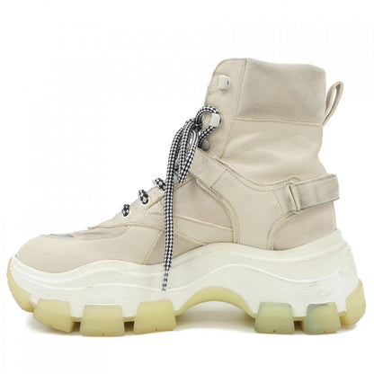 Prada 1T611L Boots