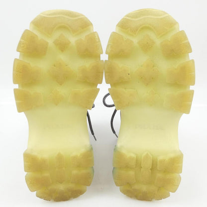 Prada 1T611L Boots