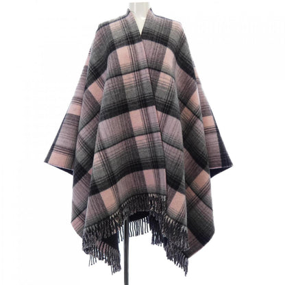 Gucci 553118 3G200 Cape