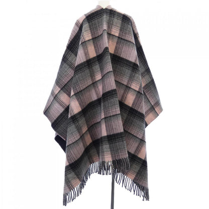 Gucci 553118 3G200 Cape