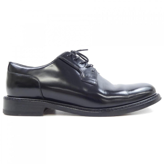 Dior Leather Shoes