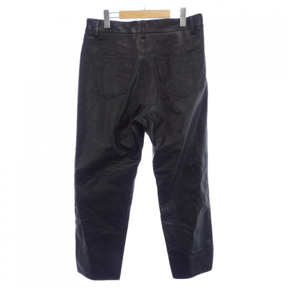 Gucci Pants