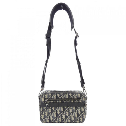 Dior 1ESPO206YKY Bag