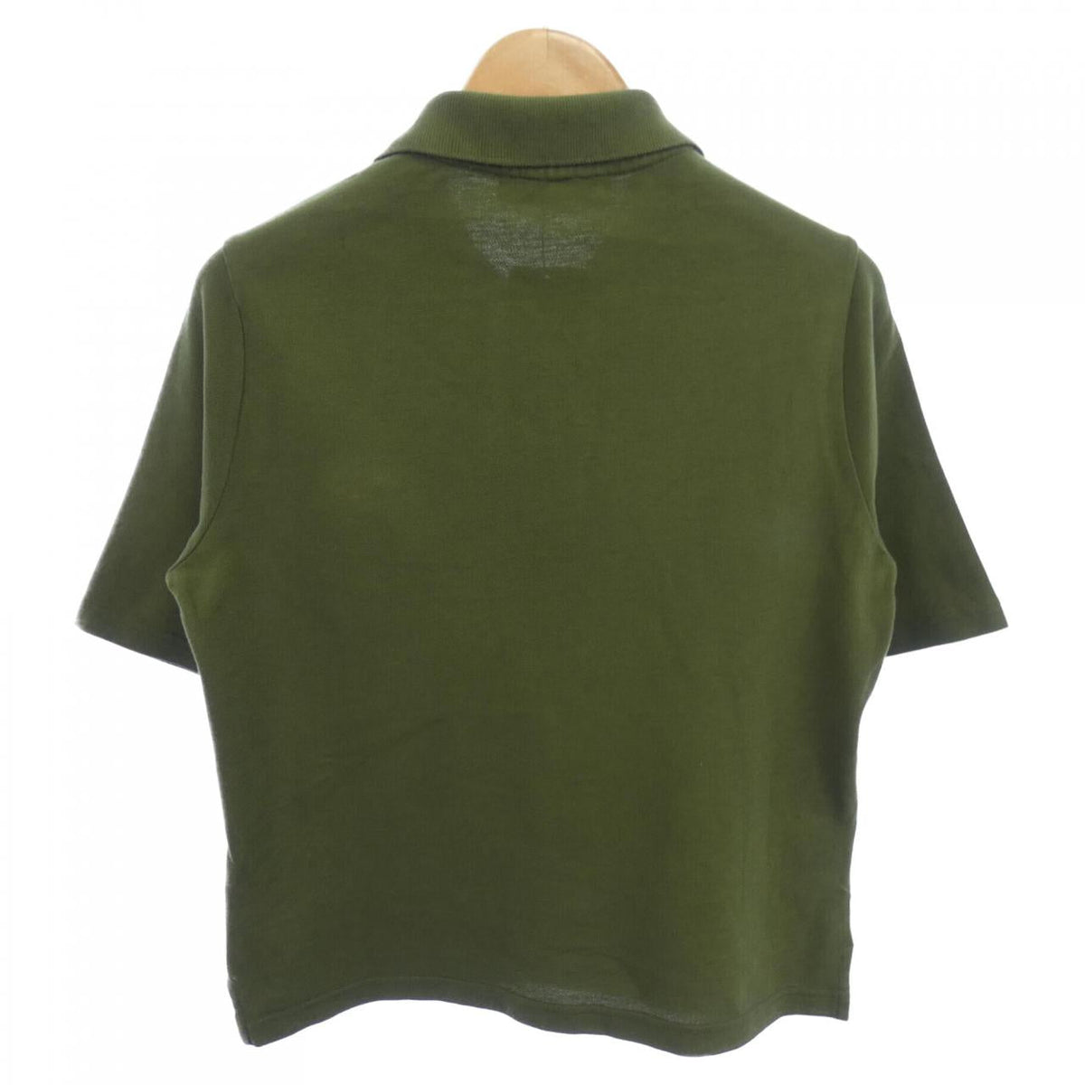 Prada Polo Shirt