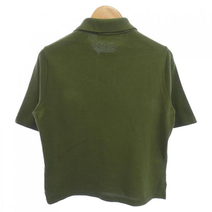 Prada Polo Shirt