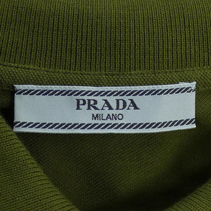 Prada Polo Shirt