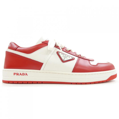 Prada 3LKG Calf Sneakers