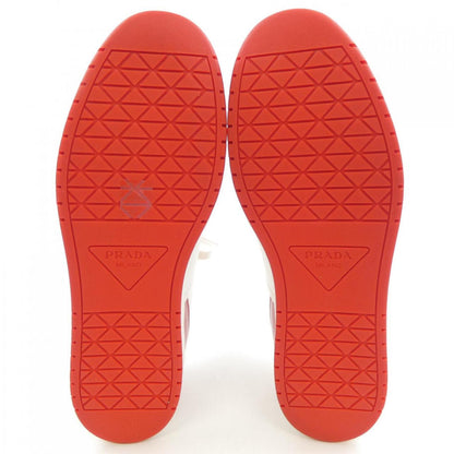 Prada 3LKG Calf Sneakers
