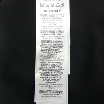Gucci 771367 ZAPGO Dress