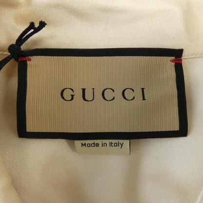 Gucci 771367 ZAPGO Dress