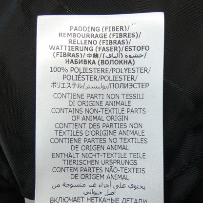 Gucci ZAPA5 Wool Coat