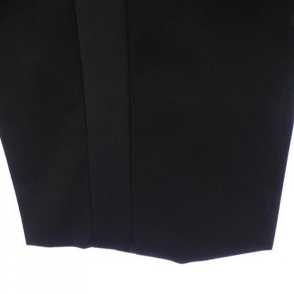 Saint Laurent 607849 Y512W Pants