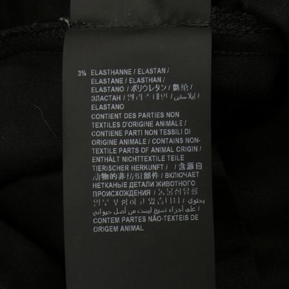 Saint Laurent 607849 Y512W Pants