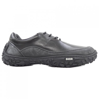 Dior Sneakers