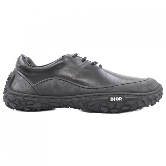 Dior Sneakers