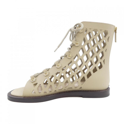 Christian Dior Boots