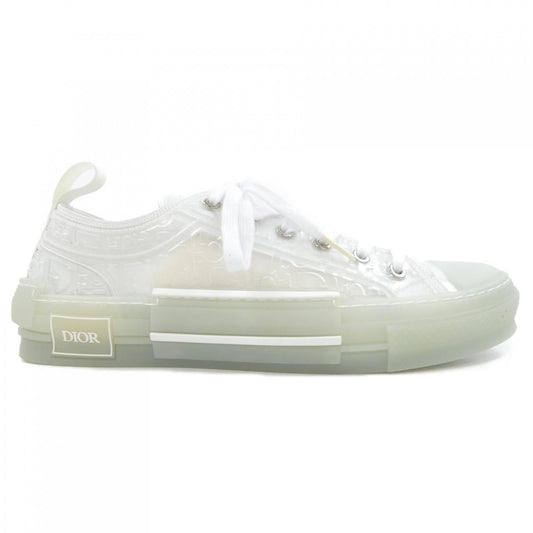 Dior Sneakers