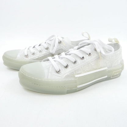 Dior Sneakers
