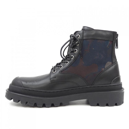 Dior 3BO257ZLT Boots