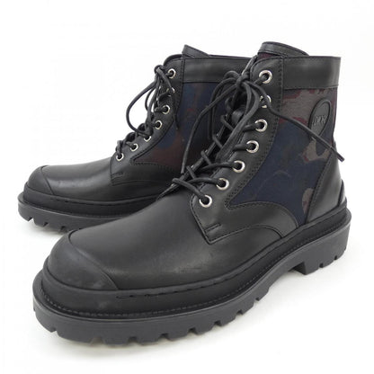 Dior 3BO257ZLT Boots