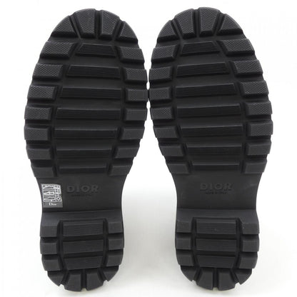 Dior 3BO257ZLT Boots