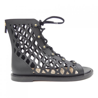 Christian Dior Boots