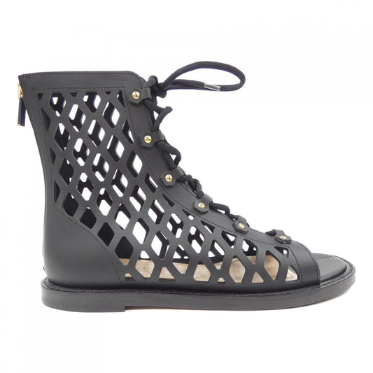 Christian Dior Boots