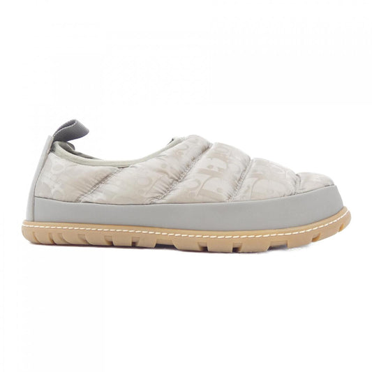 Dior 3SA089ZHN Shoes