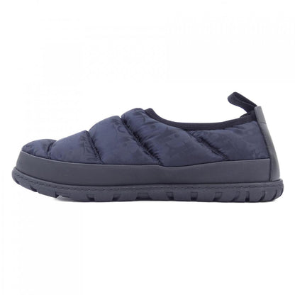 Dior 3SA089ZHN Leather Shoes
