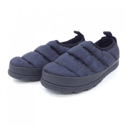 Dior 3SA089ZHN Leather Shoes