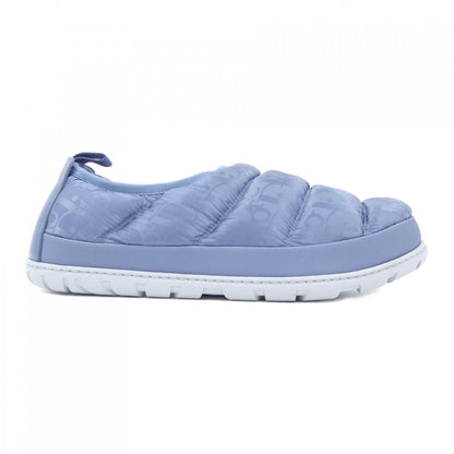 Dior 3SA089ZHN Shoes