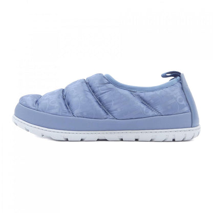 Dior 3SA089ZHN Shoes