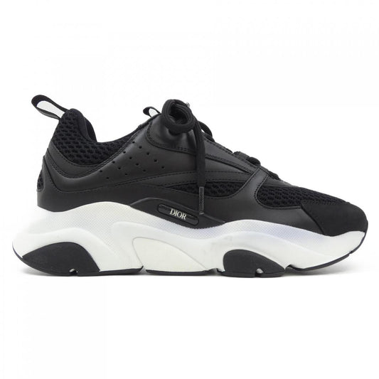 Dior 3SN231ZHM Sneakers